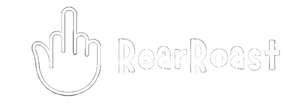 RearRoast